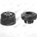 Cap cu fir motocoasa Manual - Plastic - M10x1.25